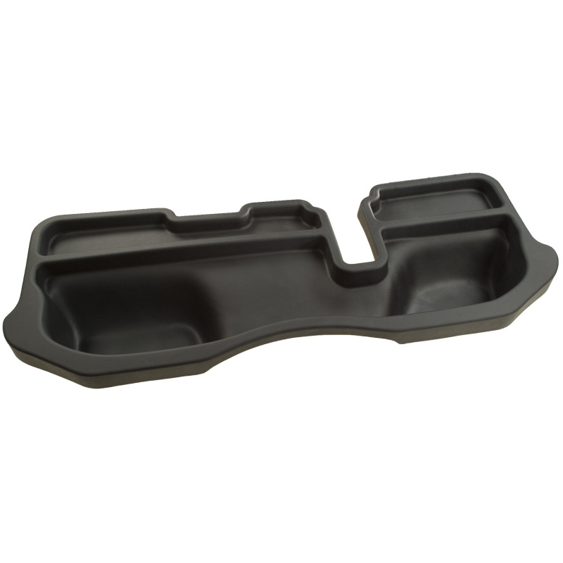 Husky Liners 02-12 Dodge Ram 1500/03-12 Ram Quad Cab Husky GearBox thumbnail 6