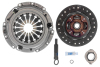 EXE OE Clutch Kits