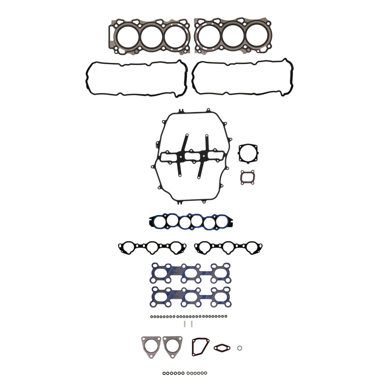 FEL Cylinder Head Gaskets