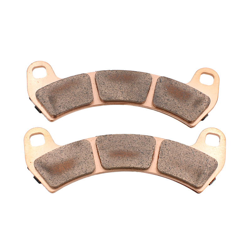 EPI Extreme Brake Pad
