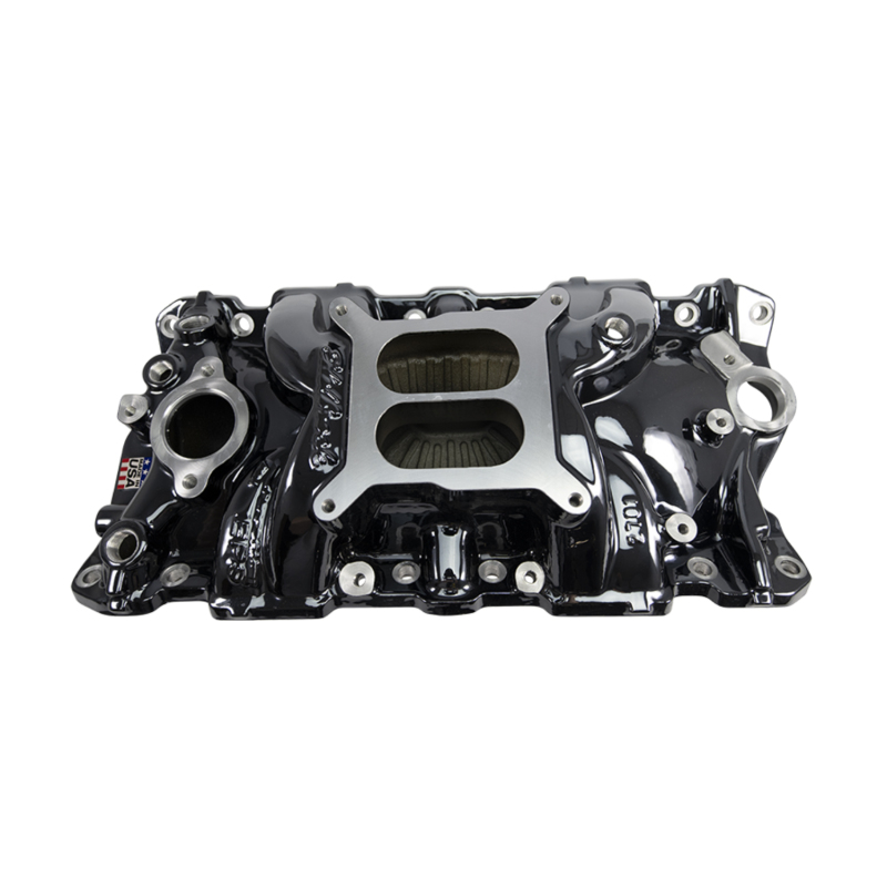 EDE Performer Intake Manifold