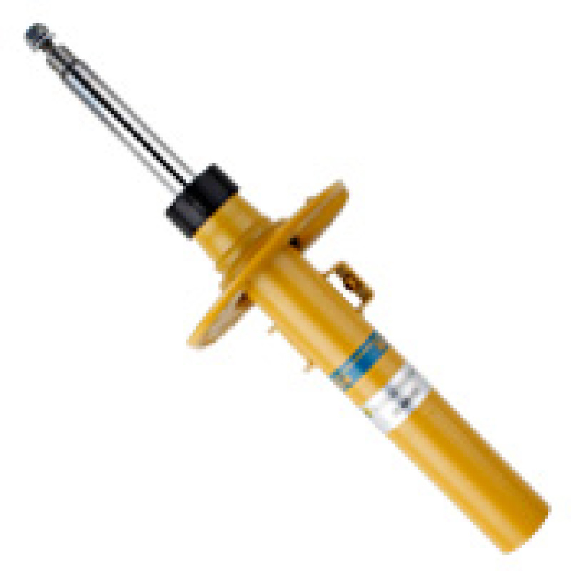 Bilstein 18-21 BMW X3 / 19-21 X4 B6 Performance Strut Front Right thumbnail 4