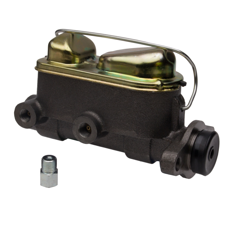 DFC Brake Master Cylinders