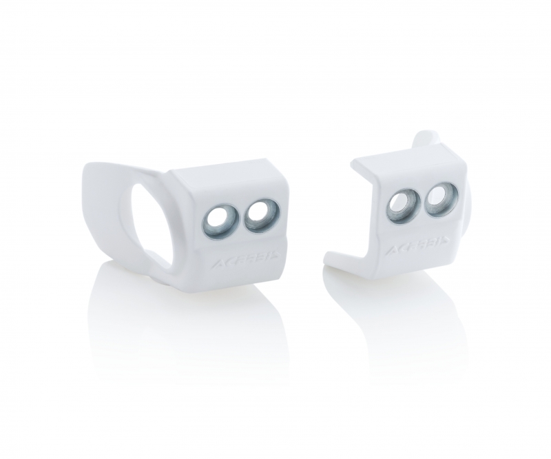 ACB Fork Shoe Covers