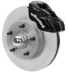 WIL Dynalite Brake Kit