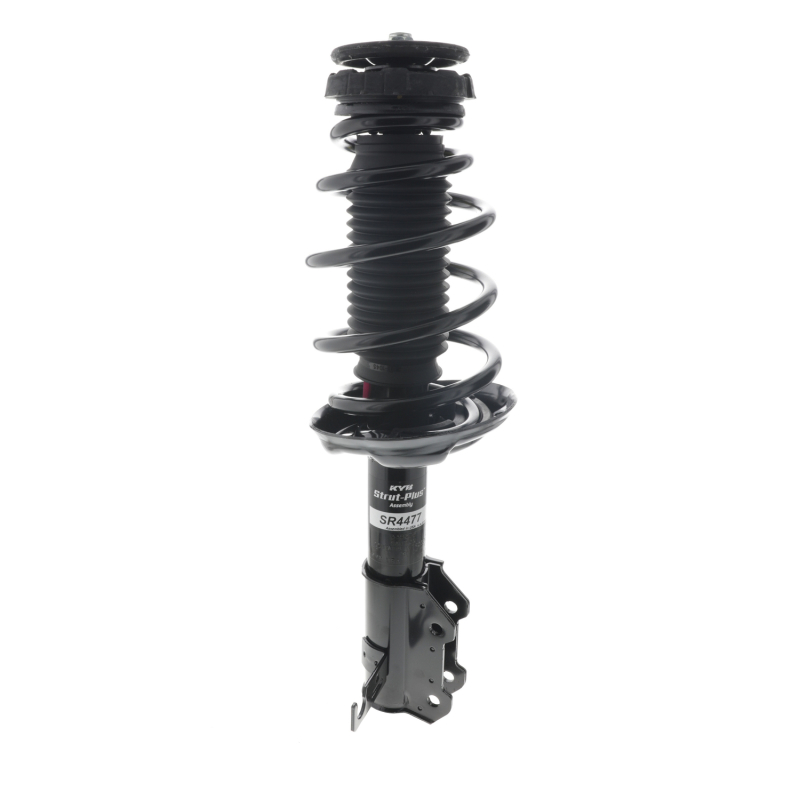 KYB Shocks & Struts Strut Plus Front Left 11-17 Buick Regal FWD (Exc. Active Susp.) thumbnail 5