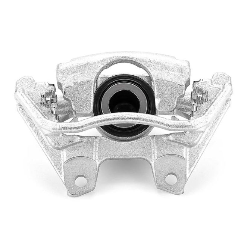 PSB Autospecialty Caliper