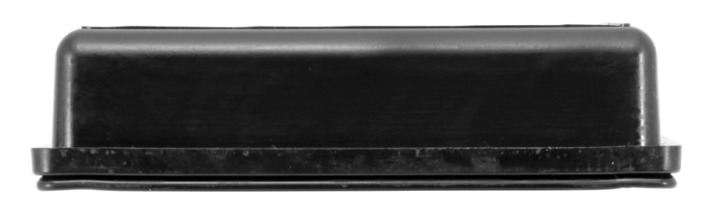 K&N Replacement Air Filter Peugeot / Citroen - 10.875in O/S L x 6.563in O/S W x 1.625in H thumbnail 6
