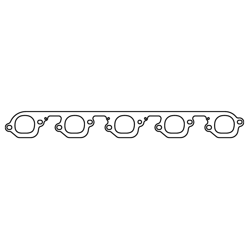 CG Exhaust Gaskets