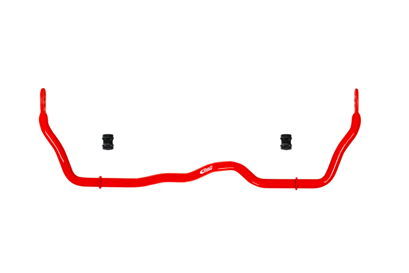 EIB Front Anti-Roll Bar Kits