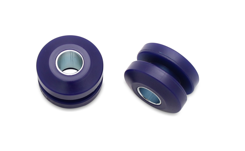 SPR Bushings - Control Arm
