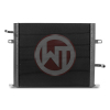 WGT Radiator Kits