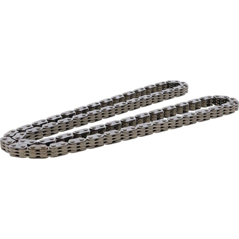 HOC Camshaft Chain Silent Kit