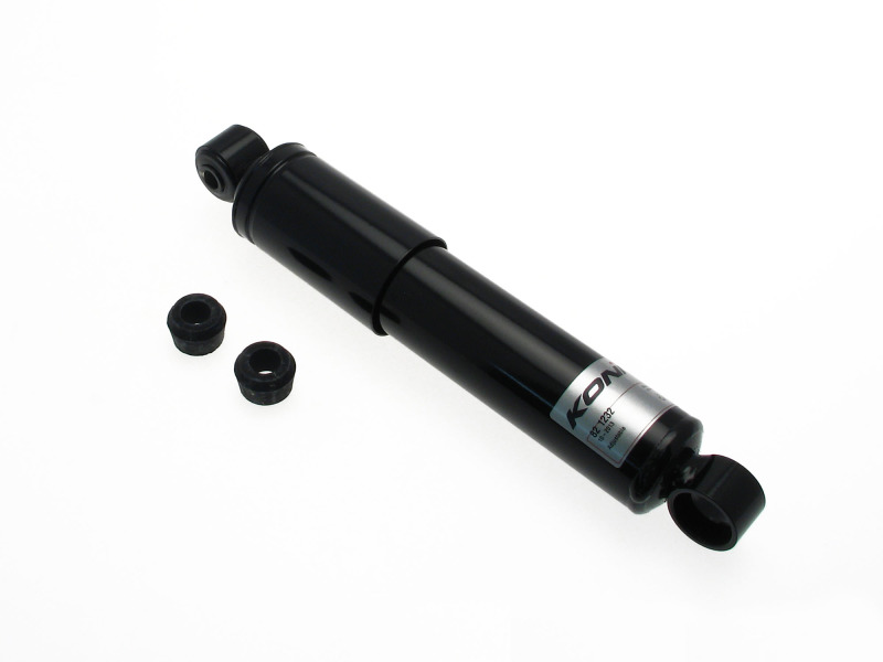 Koni Special D (Red) Shock 61-74 Jaguar XKE 6 Cyl./ All Models - Front thumbnail 2