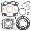 VEP Top End Gasket Kit