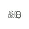 ATH Top End Gasket Kits