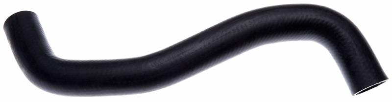 GAT Coolant Hose