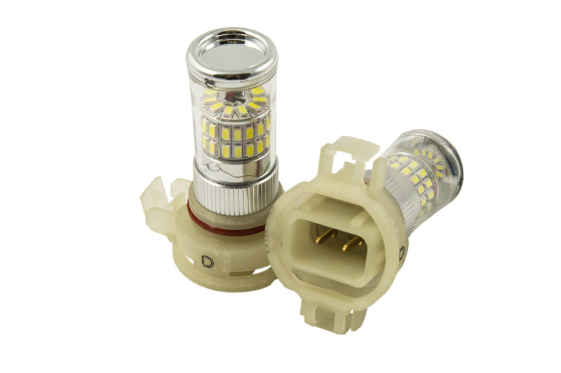 DIO Replacement Bulbs