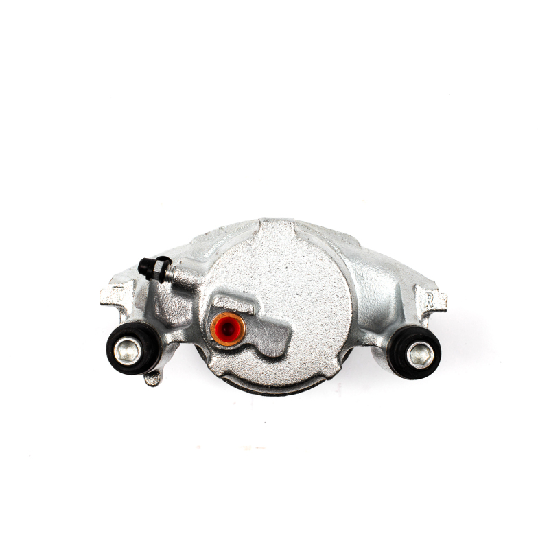 Power Stop 90-93 Cadillac Commercial Chassis Front Right Autospecialty Caliper w/o Bracket thumbnail 3