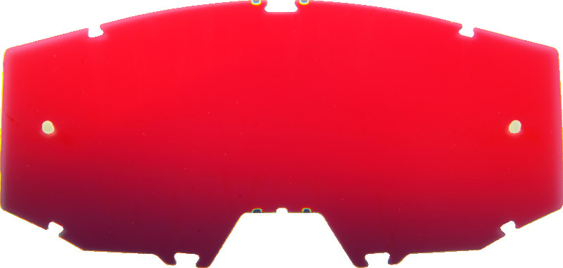 ANS Goggle Replacement Lens