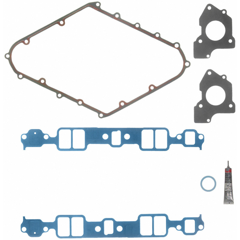 FEL Intake Manifold Gaskets