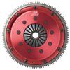 OSG STR Ser Twin Clutch Kits