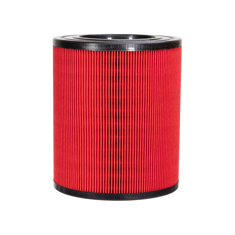 K&N Advantage Air Filter 18K Miles Audi A7 V6-3.0L F/I/Dsl 2010-2017 thumbnail 2