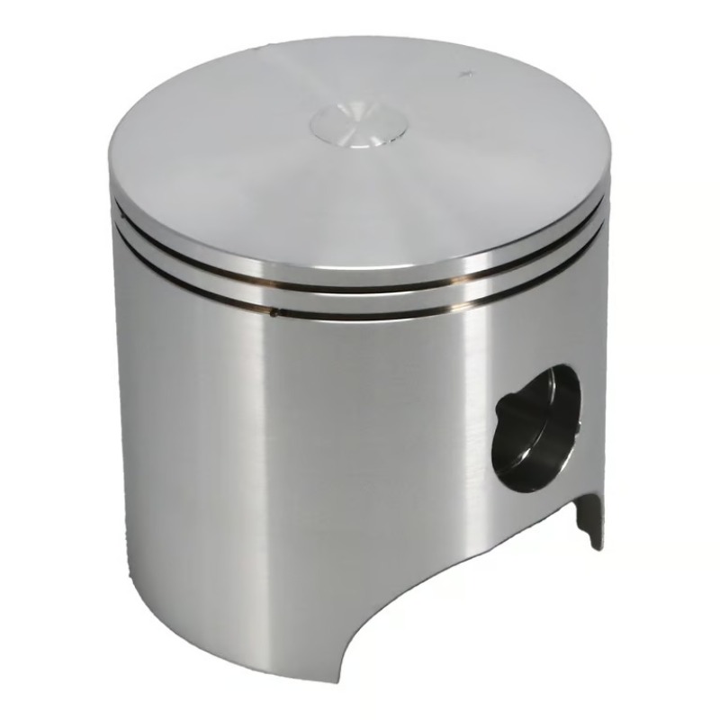 Wiseco 96-97 Polaris SL900 ProLite 2933TD Piston Kit thumbnail 2