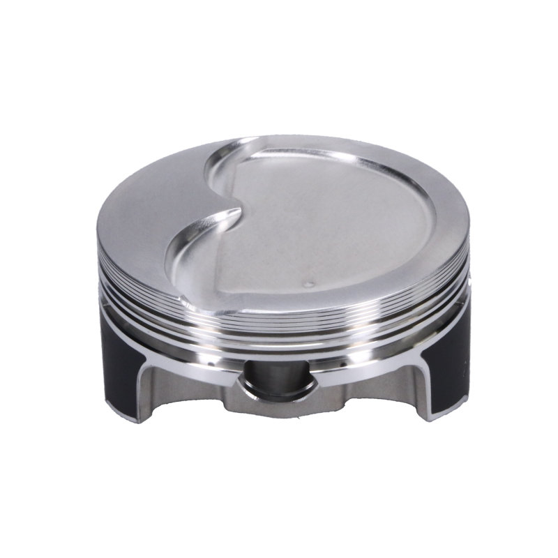 Wiseco Chevy LS Series -11cc R/Dome 1.300x4.030 Piston Shelf Stock Kit thumbnail 6