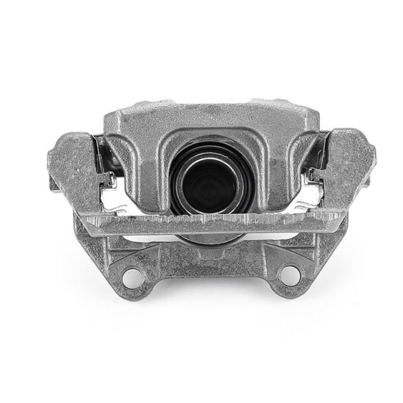 PSB Autospecialty Caliper