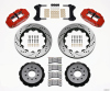 WIL Superlite Brake Kit