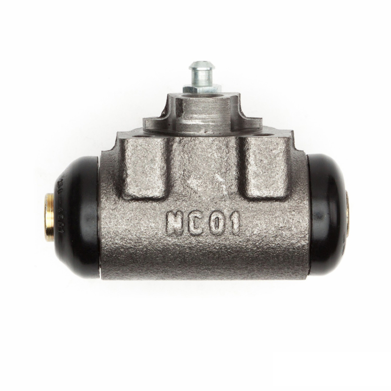 DFC Brake Wheel Cylinders