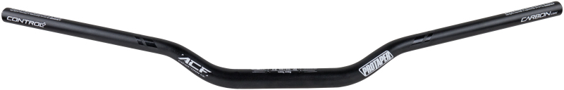 ProTaper PTR ACF Handlebars