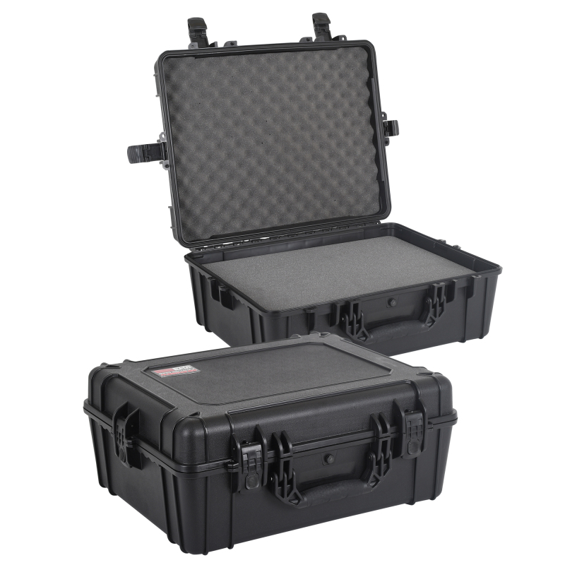 GOR Xventure Gear Bags/Tool Rolls/Cases