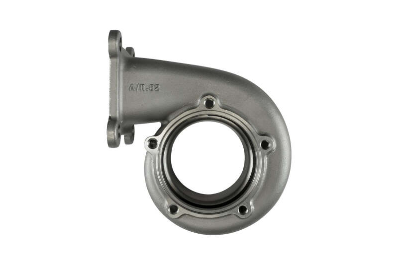 TS Turbine Housings