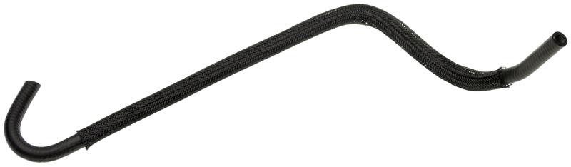 GAT Heater Hose