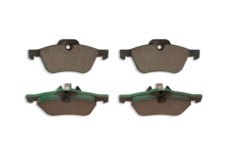 DBA SP Performance Brake Pads