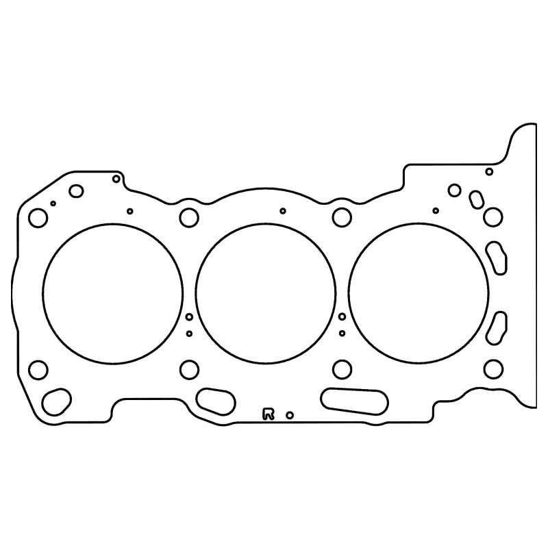 CG Head Gaskets