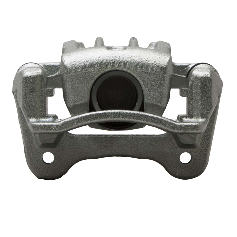DFC Premium Calipers