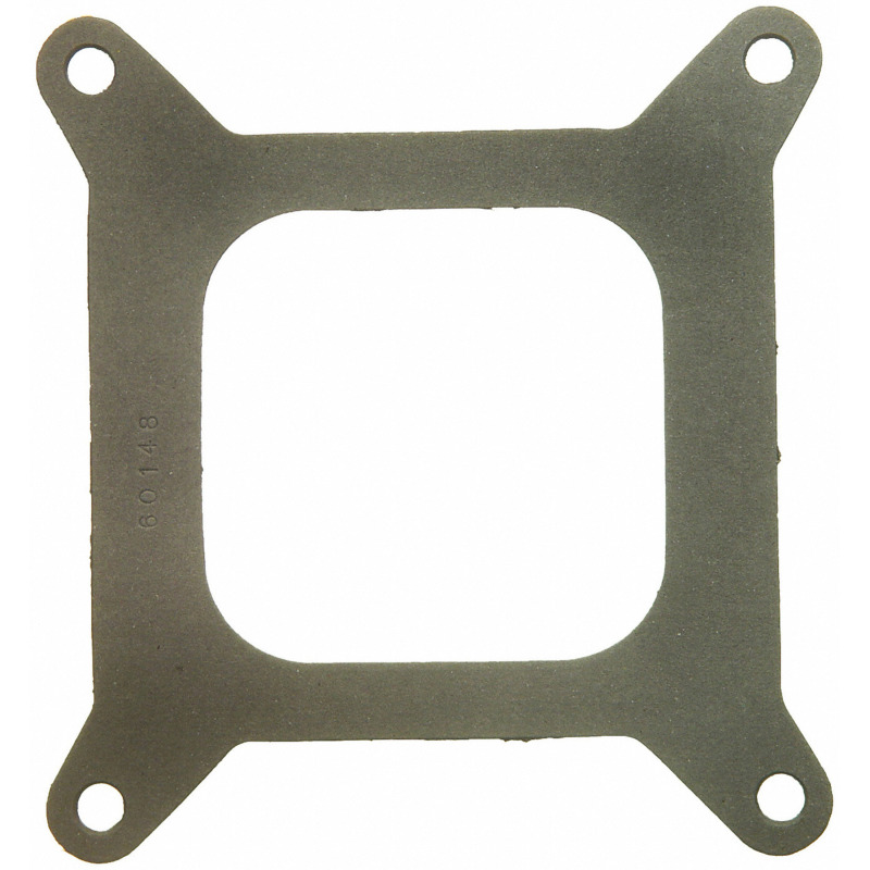 FEL Carburetor Mounting Gaskets