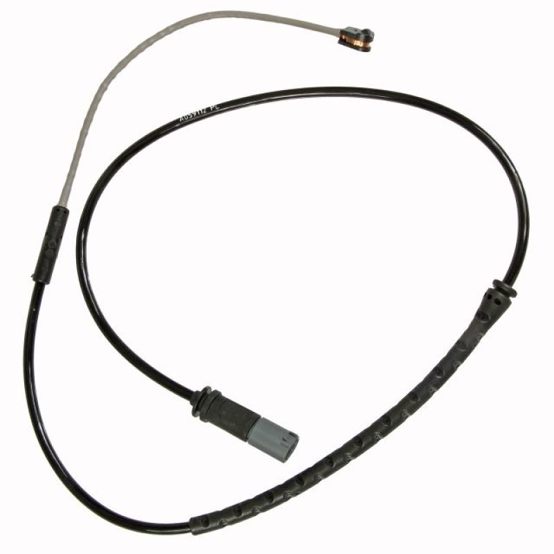 PSB Euro-Stop Brake Pad Sensor