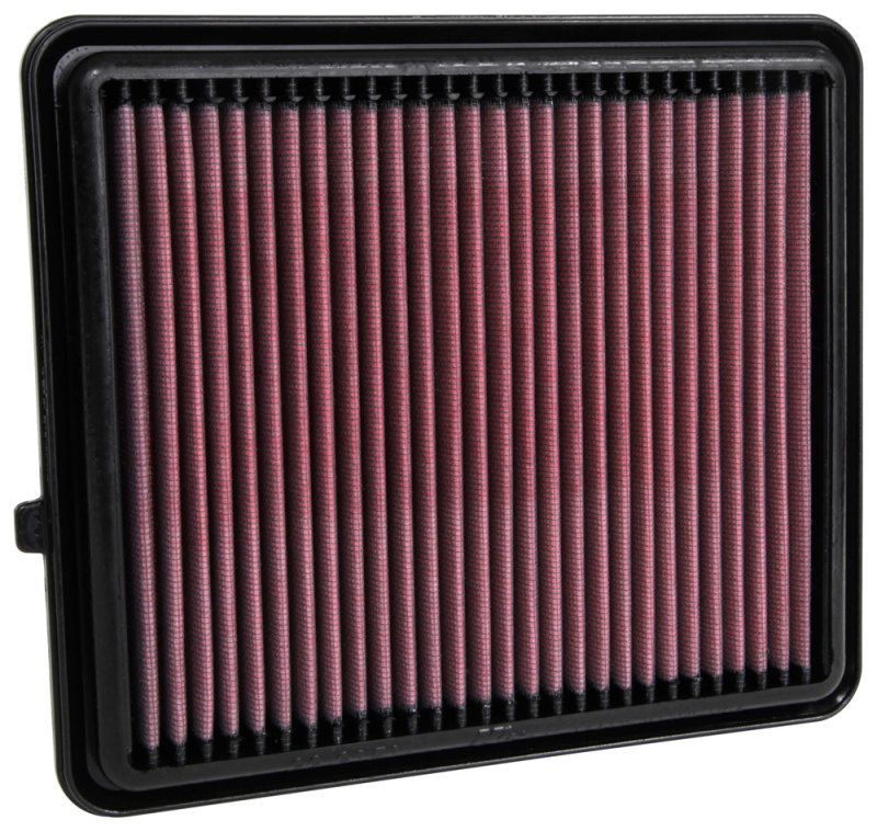 K&N Replacement Air Filter 18-20 Suzuki Jimny II 1.5L L4
Replacement Air Filt
Air Filter