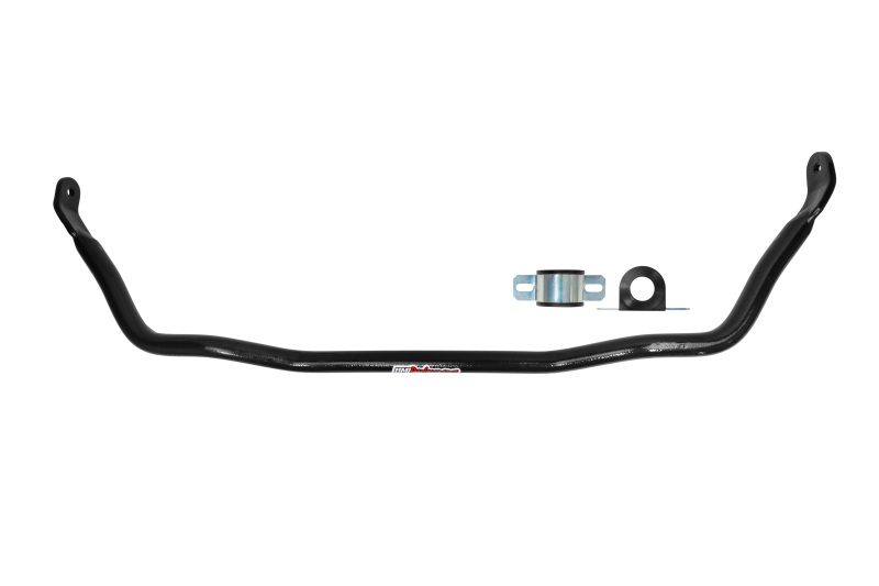 UMI Sway Bars