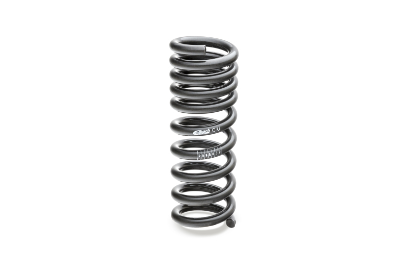 Eibach Pro-Kit for 11-12 Dodge Challenger R/T 5.7L Hemi V8 / 11 Challenger SRT-8 6.4L Hemi V8 thumbnail 6
