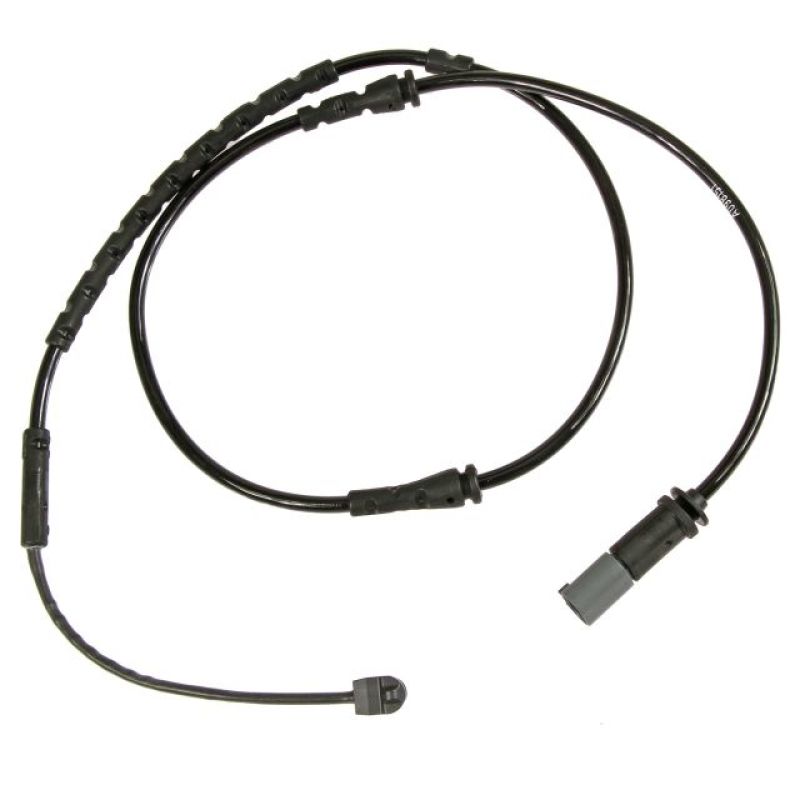 PSB Euro-Stop Brake Pad Sensor