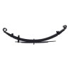 ARB OME Dakar Leaf Springs