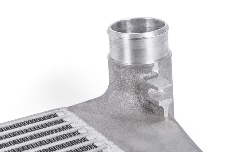 APR 15-26 Audi/Volkswagen (MQB/MQB EVO) 6-Speed Manual/7-Speed DSG 1.8T/2.0T Intercooler System thumbnail 4