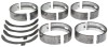 CLE Main Bearing Set