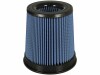 aFe Momentum Intake Air Filter Pro 5R Media 5R 3-7/8F x 8B x 7T (Inverted) x 9H thumbnail 8