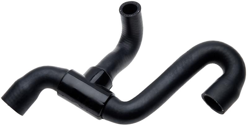 GAT Coolant Hose